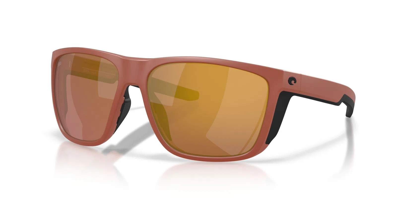 Costa Del Mar Ferg Xl 9012 Sunglasses - view 139